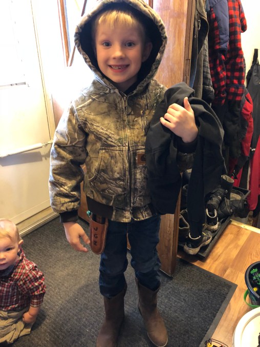 0B1FD486-A3D6-4610-B45A-7B4C5546DBC0