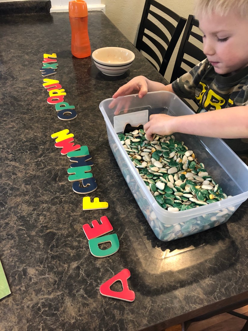 3A2CC0D1-27C9-496D-9CE1-3E55BEED830E