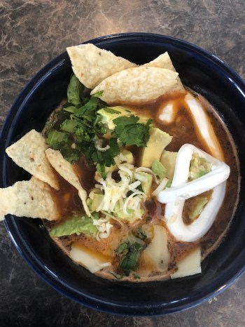 7EC5B2A5-17F5-4653-9E4A-E946FEC9B815