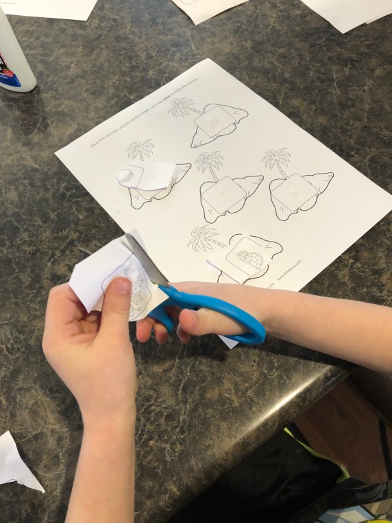 A302499A-30AB-47CA-8609-CB996E6005B6