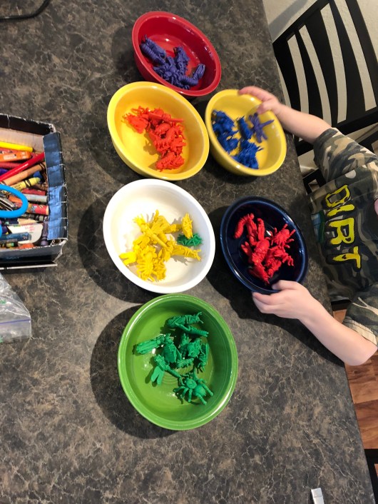 ACAA35A6-2B2D-4665-BF9B-A5D02F23D5C8