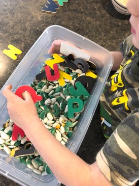 B31FC32D-B087-4610-B161-841CE98E68FC