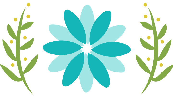 Adventures in Farmlife